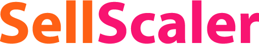 SellScaler